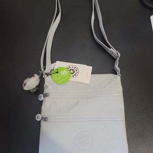 Kipling Crossbody